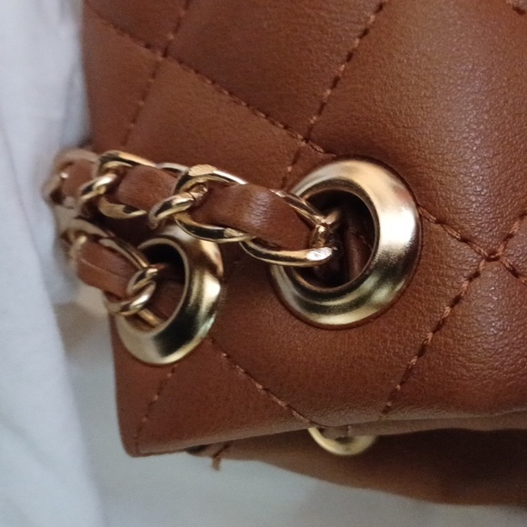 🧳 Handbag - Picture 3 of 12